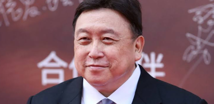 Wang Jing's statement that "the World Cup is all scripted" has sparked heated debate again: Is there real inside information, or is it just an emotional statement?